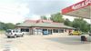 2026 Riverside Blvd photo